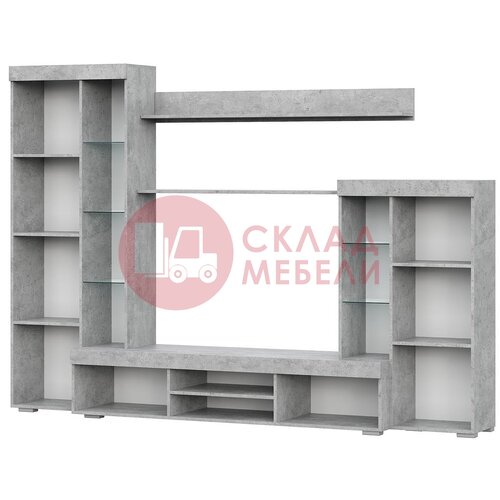  Мебель для гостиной МГС5 NN в Симферополе Крыму