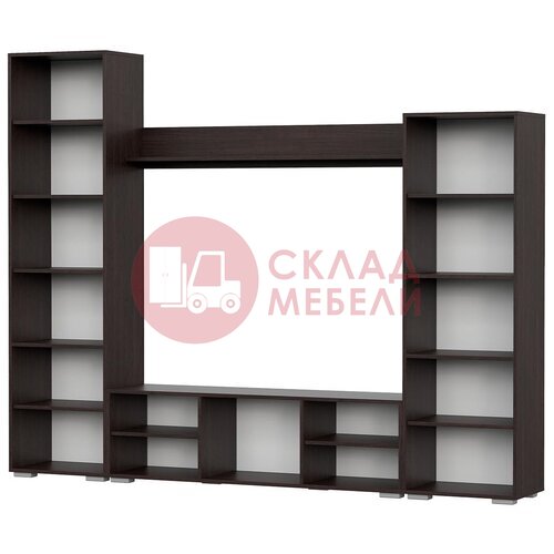  Мебель для гостиной МГС6 NN в Симферополе Крыму