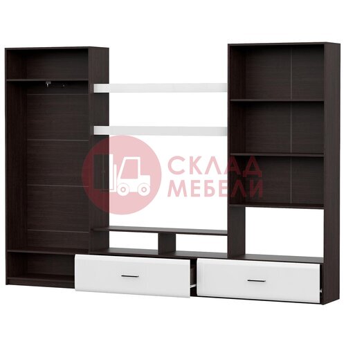  Мебель для гостиной МГС7 NN в Симферополе Крыму