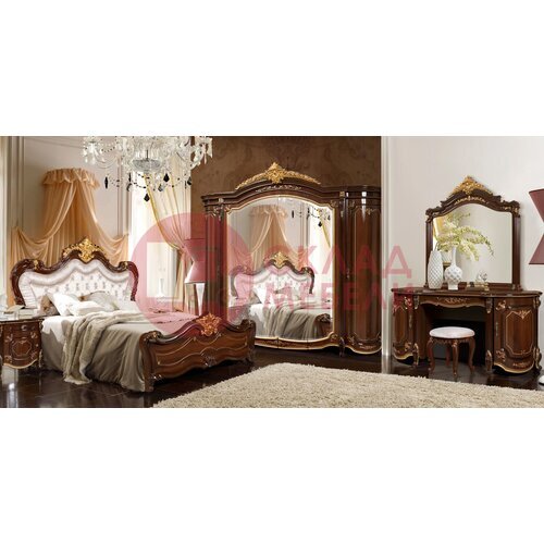  Спальня Элиана Слониммебель в Симферополе Крыму