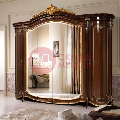  Спальня Элиана Слониммебель в Симферополе Крыму