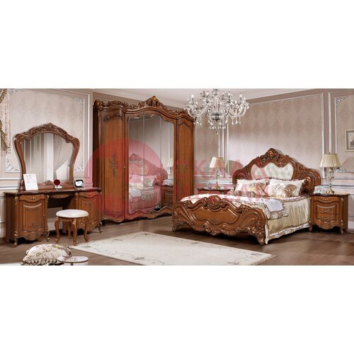  Спальня Элиза Слониммебель в Симферополе Крыму