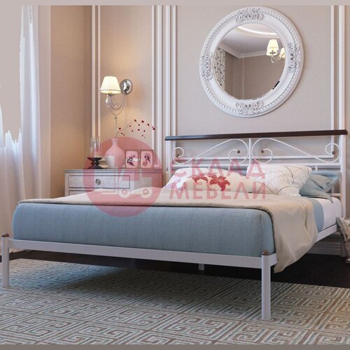  Кровать Эсмеральда Милсон в Симферополе Крыму