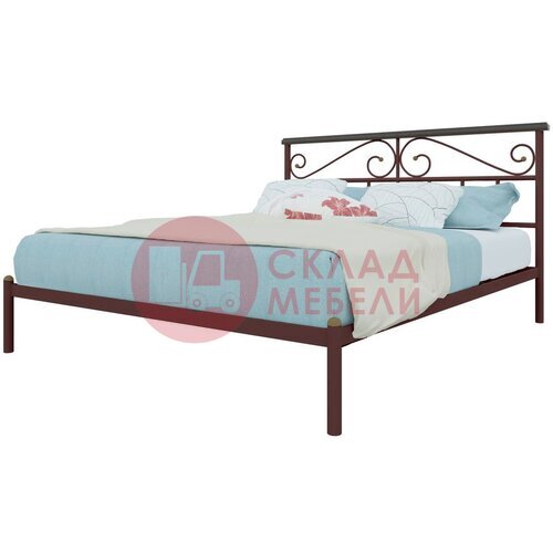  Кровать Эсмеральда Милсон в Симферополе Крыму