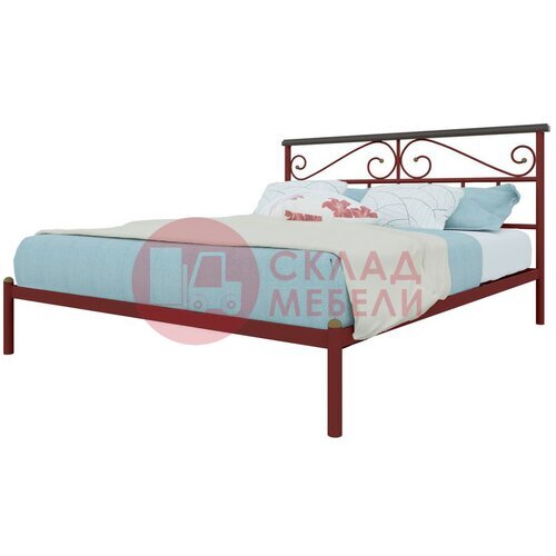  Кровать Эсмеральда Милсон в Симферополе Крыму