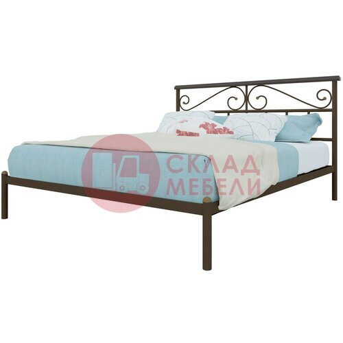  Кровать Эсмеральда Милсон в Симферополе Крыму