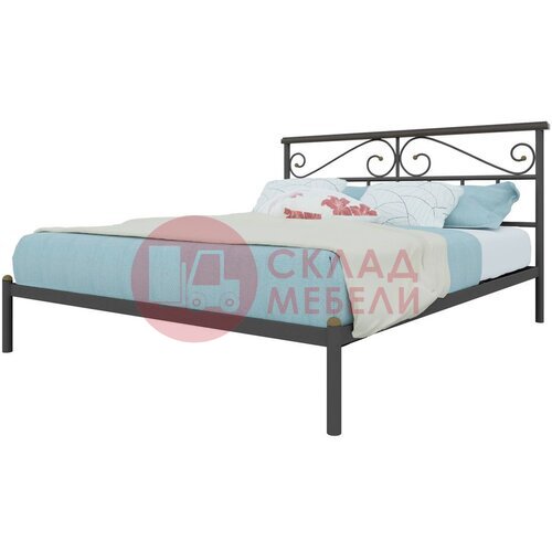  Кровать Эсмеральда Милсон в Симферополе Крыму