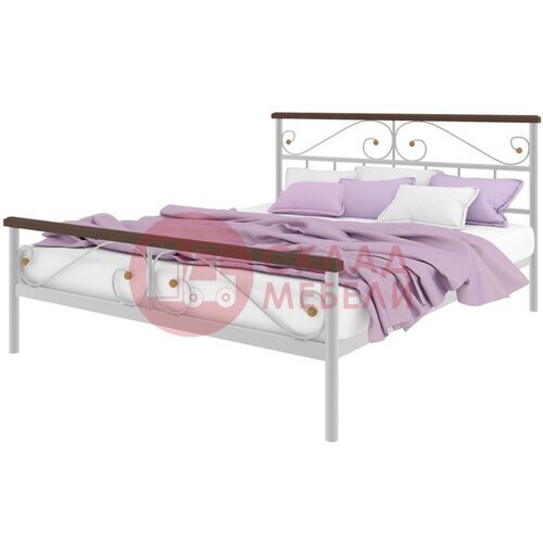  Кровать Эсмеральда plus Милсон в Симферополе Крыму