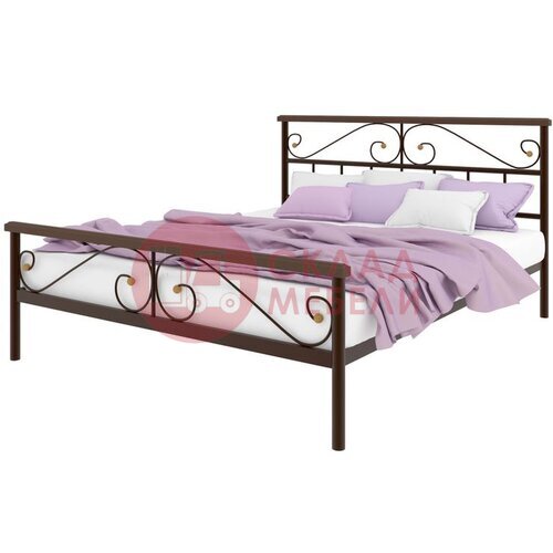  Кровать Эсмеральда plus Милсон в Симферополе Крыму