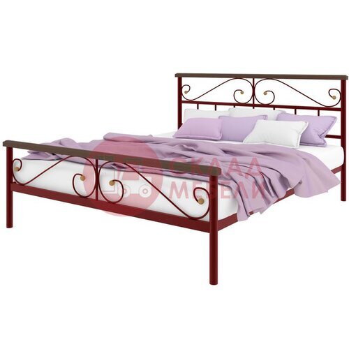  Кровать Эсмеральда plus Милсон в Симферополе Крыму