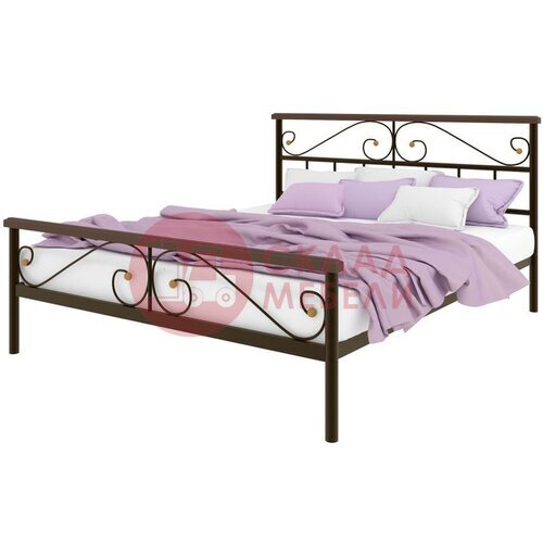  Кровать Эсмеральда plus Милсон в Симферополе Крыму