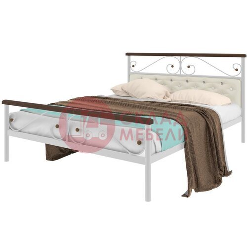  Кровать Эсмеральда plus Милсон в Симферополе Крыму