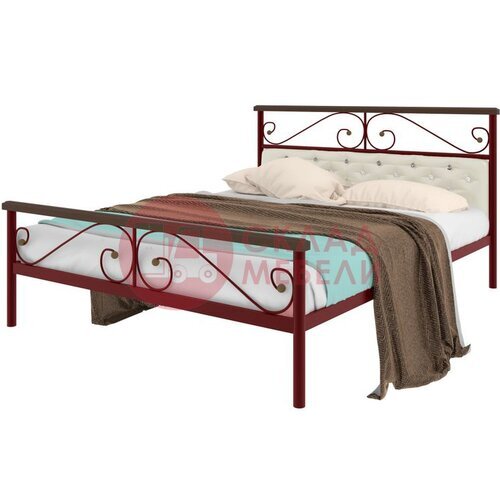  Кровать Эсмеральда plus Милсон в Симферополе Крыму