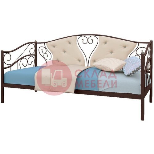  Кровать тахта Юлия Милсон в Симферополе Крыму