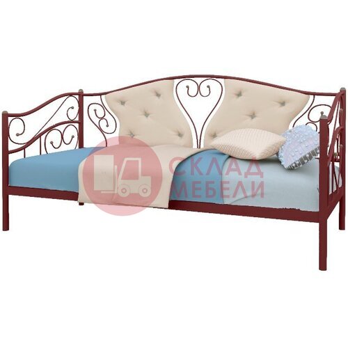  Кровать тахта Юлия Милсон в Симферополе Крыму