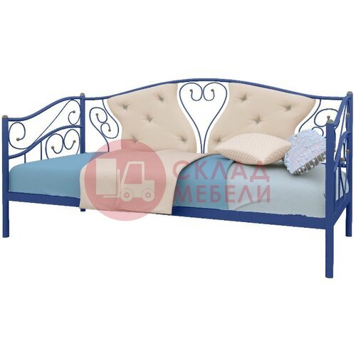  Кровать тахта Юлия Милсон в Симферополе Крыму