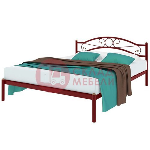  Кровать Надежда Милсон в Симферополе Крыму