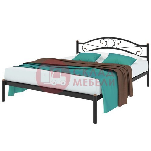  Кровать Надежда Милсон в Симферополе Крыму