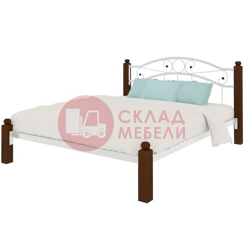  Кровать Надежда lux Милсон в Симферополе Крыму