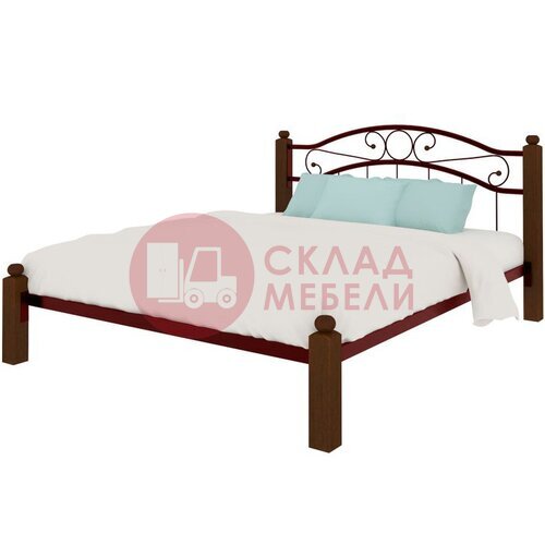  Кровать Надежда lux Милсон в Симферополе Крыму