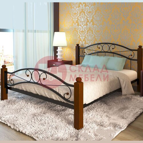  Кровать Надежда lux plus Милсон в Симферополе Крыму