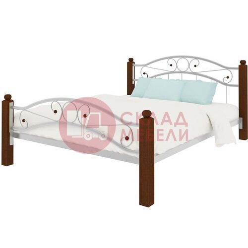  Кровать Надежда lux plus Милсон в Симферополе Крыму