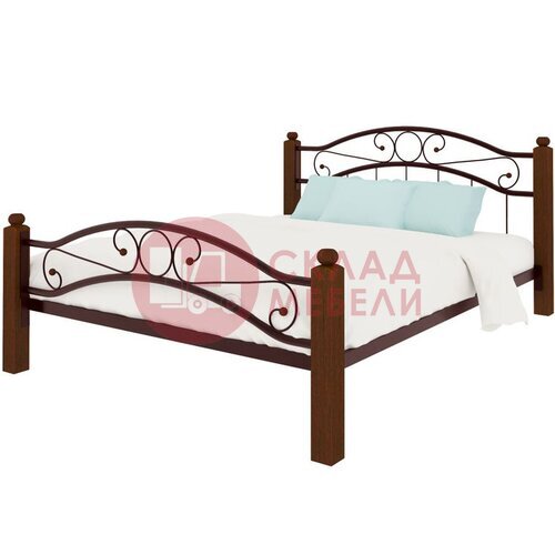  Кровать Надежда lux plus Милсон в Симферополе Крыму