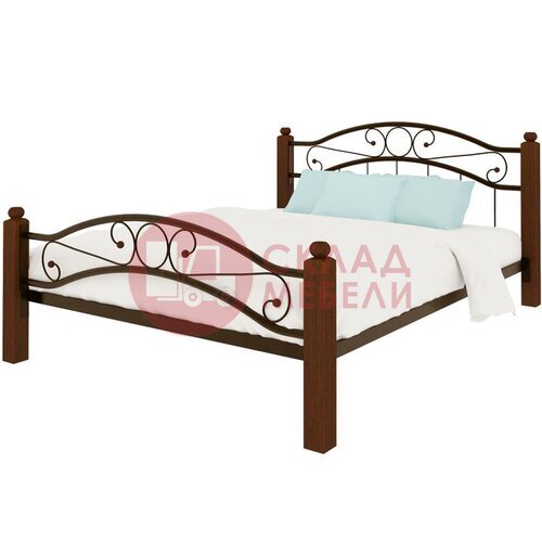  Кровать Надежда lux plus Милсон в Симферополе Крыму