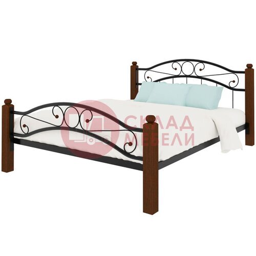  Кровать Надежда lux plus Милсон в Симферополе Крыму