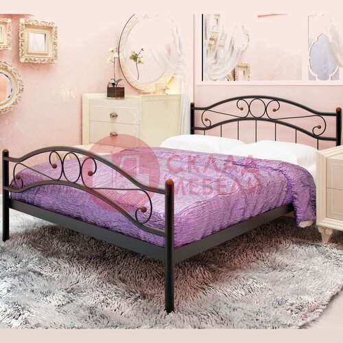  Кровать Надежда plus Милсон в Симферополе Крыму