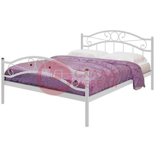  Кровать Надежда plus Милсон в Симферополе Крыму