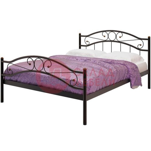  Кровать Надежда plus Милсон в Симферополе Крыму