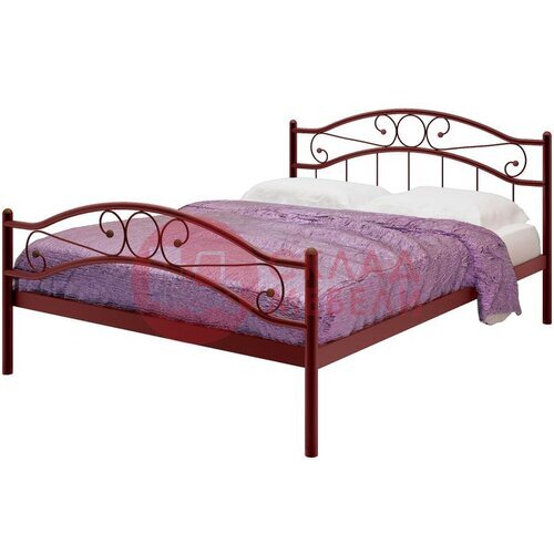  Кровать Надежда plus Милсон в Симферополе Крыму