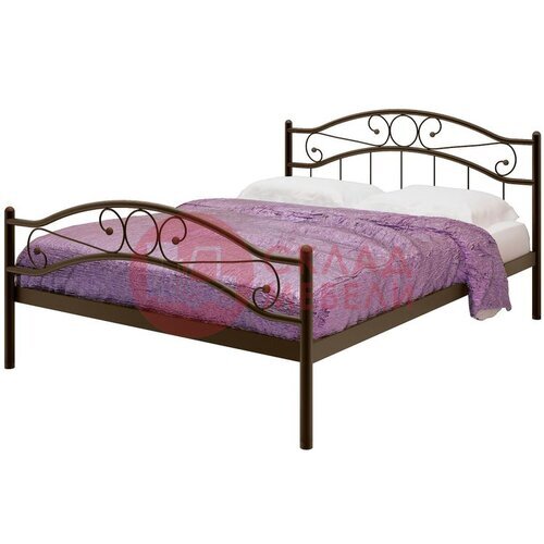  Кровать Надежда plus Милсон в Симферополе Крыму