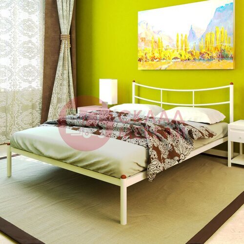  Кровать София Милсон в Симферополе Крыму