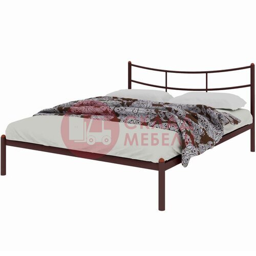  Кровать София Милсон в Симферополе Крыму