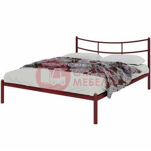  Кровать София Милсон в Симферополе Крыму