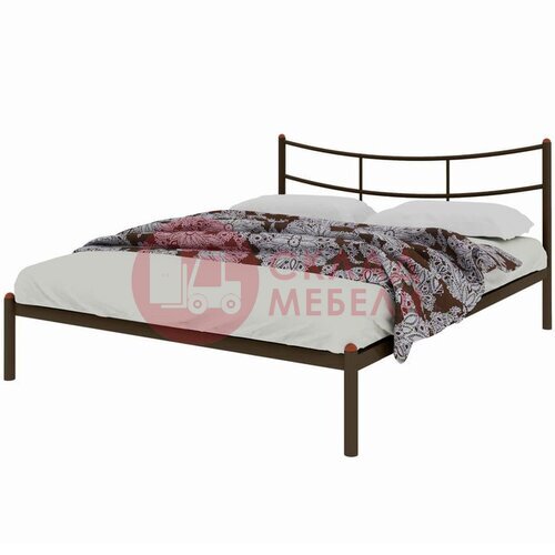  Кровать София Милсон в Симферополе Крыму