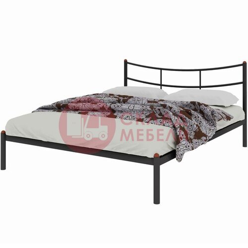  Кровать София Милсон в Симферополе Крыму