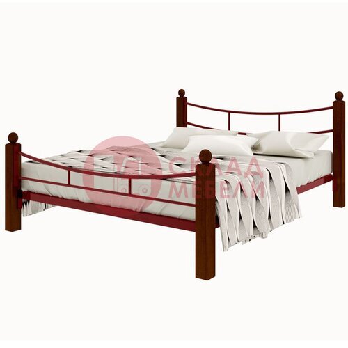  Кровать София lux plus Милсон в Симферополе Крыму