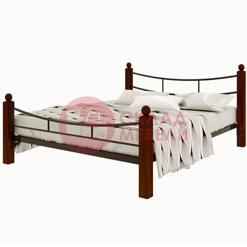  Кровать София lux plus Милсон в Симферополе Крыму