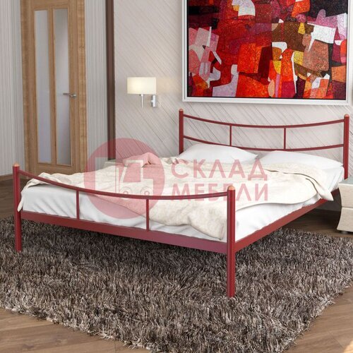  Кровать София plus Милсон в Симферополе Крыму