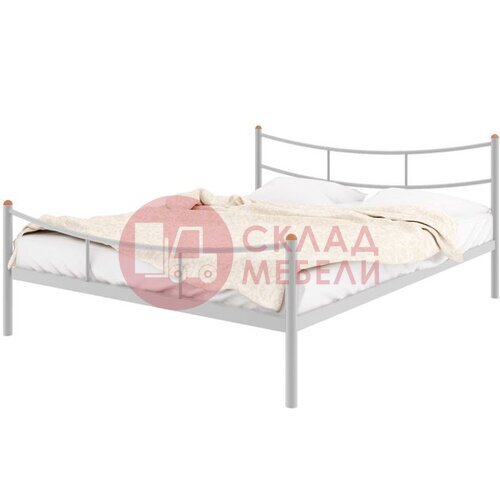  Кровать София plus Милсон в Симферополе Крыму