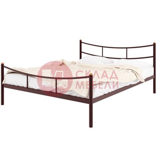  Кровать София plus Милсон в Симферополе Крыму