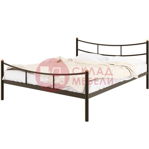  Кровать София plus Милсон в Симферополе Крыму