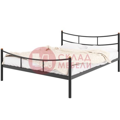  Кровать София plus Милсон в Симферополе Крыму