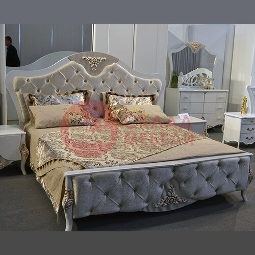  Спальня Стелла Слониммебель в Симферополе Крыму