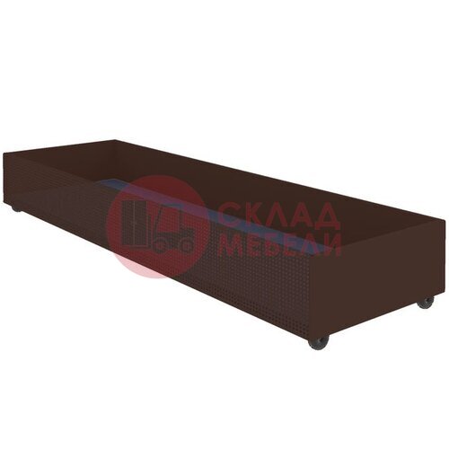  Ящик для белья выкатной Милсон в Симферополе Крыму