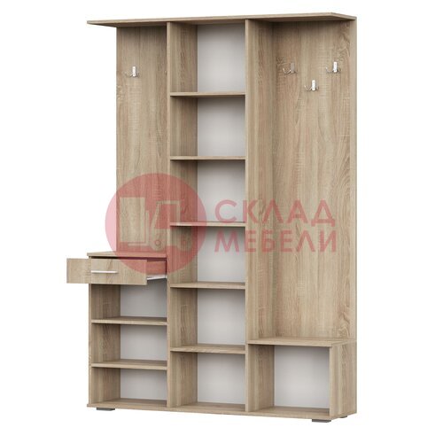  Прихожая ПР1 NN в Симферополе Крыму