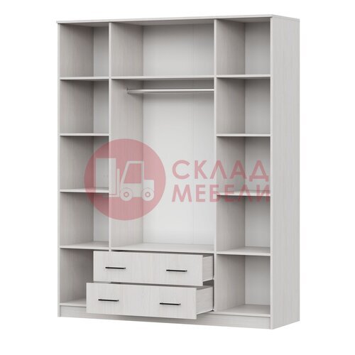  Шкаф ШК1 NN в Симферополе Крыму